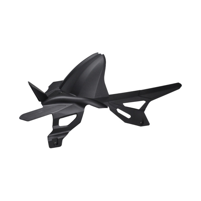 CHAIN ​​COVER SRT550X