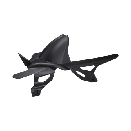 CHAIN ​​COVER SRT550X