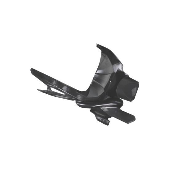 GRANDINĖS DANGTELIS SRT550X
