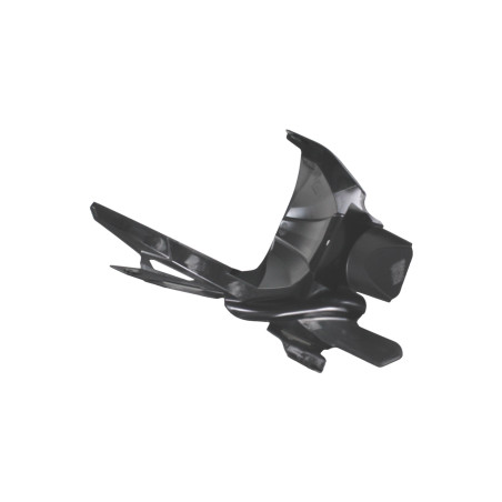 GRANDINĖS DANGTELIS SRT550X