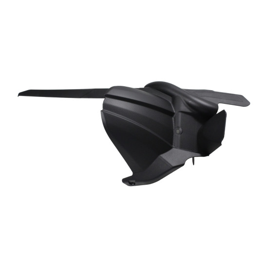 GRANDINĖS DANGTELIS SRT550X