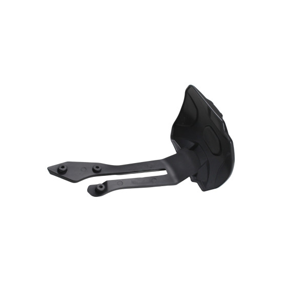 PO „FENDER SRT550X“