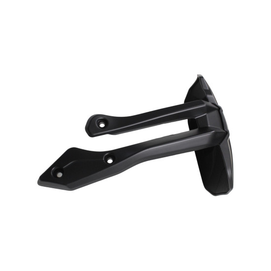 PO „FENDER SRT550X“