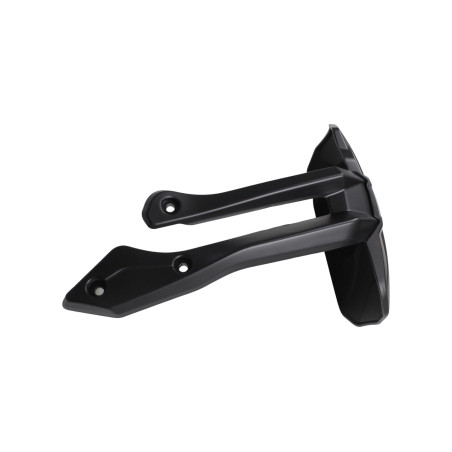 PO „FENDER SRT550X“