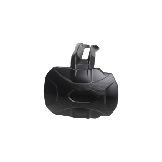 PO „FENDER SRT550X“