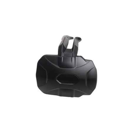PO „FENDER SRT550X“