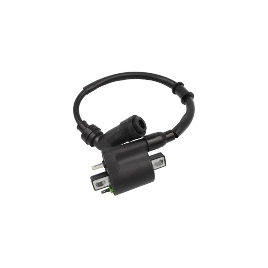 IGNITION COIL SRK125S