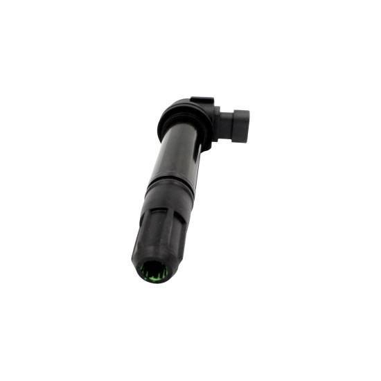 IGNITION COIL SRT550X SRT800 SRT800S