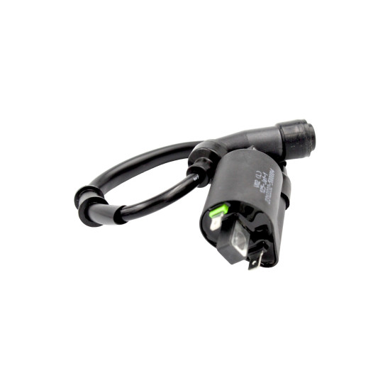 HIGH PRESSURE PACKAGE SRV 125