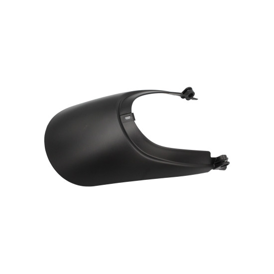 SMALL FRONT FENDER TRX125