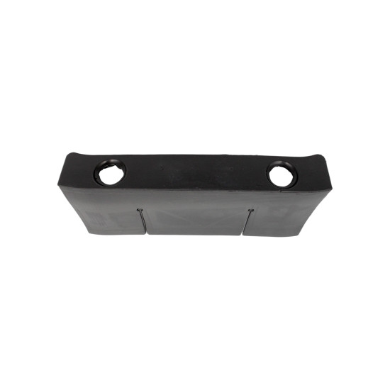 GALINIS PURVO FIKSAVIMO GUMOS SRT550X