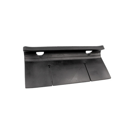 REAR MUDGUARDS SRT550X