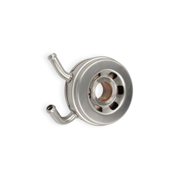COLD OIL ASSEMBLY SRT800 SRT800S