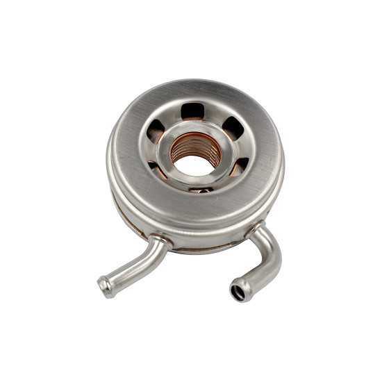 COLD OIL ASSEMBLY SRT800 SRT800S