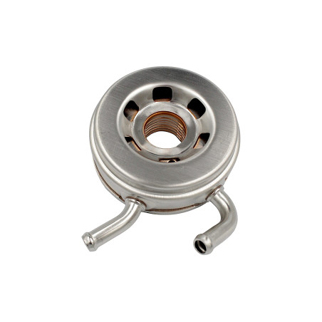 COLD OIL ASSEMBLY SRT800 SRT800S