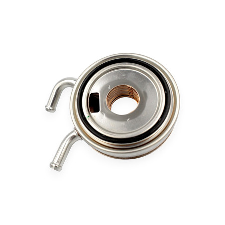 COLD OIL ASSEMBLY SRT800 SRT800S
