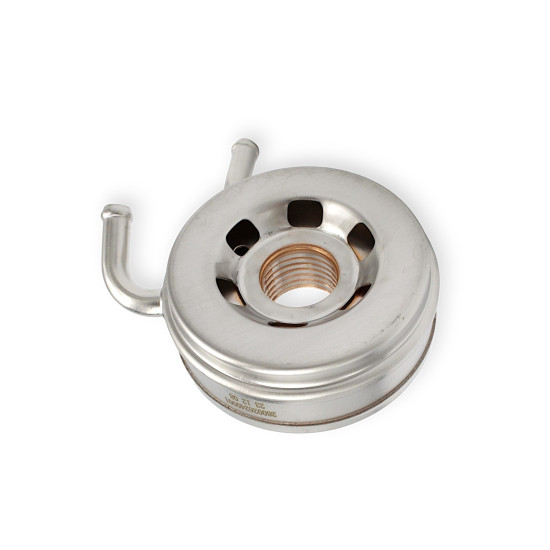 COLD OIL ASSEMBLY SRT800 SRT800S