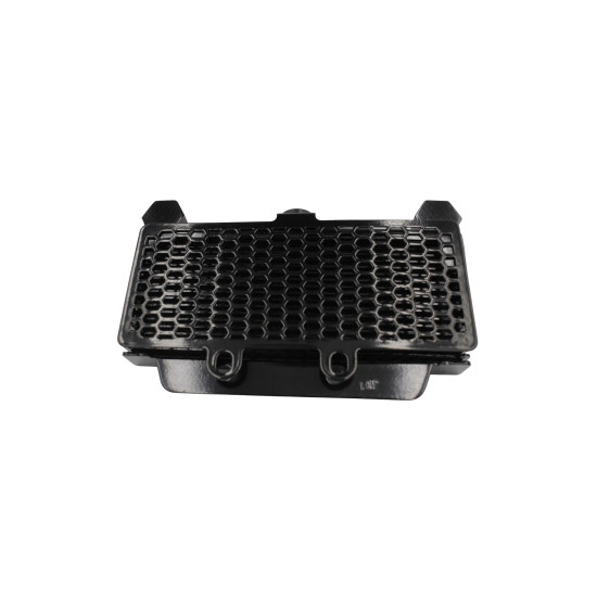 OIL COOLER ASSEMBLY TRX125