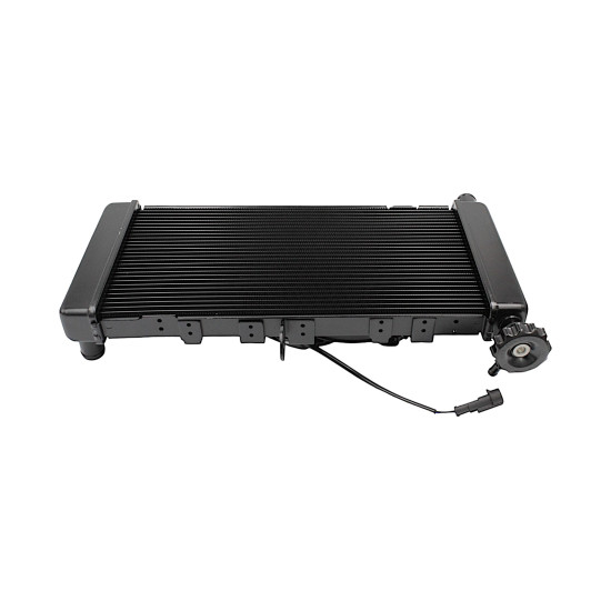 WATER TANK COMPONENTS SRK700