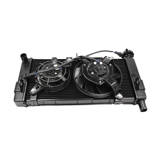 WATER TANK COMPONENTS SRK700