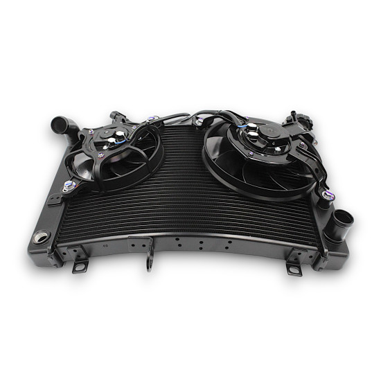 VANDENS BAKO MAZGAS SRT800 SRT800S