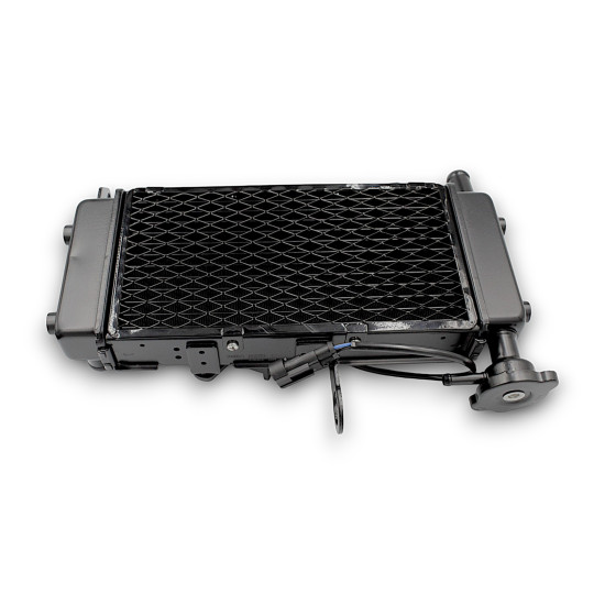 WATER TANK ASSEMBLY SRV 125
