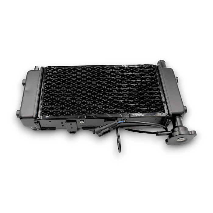 WATER TANK ASSEMBLY SRV 125