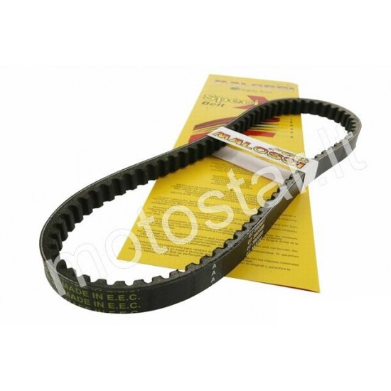 Malossi X-Special Minarelli variator belt