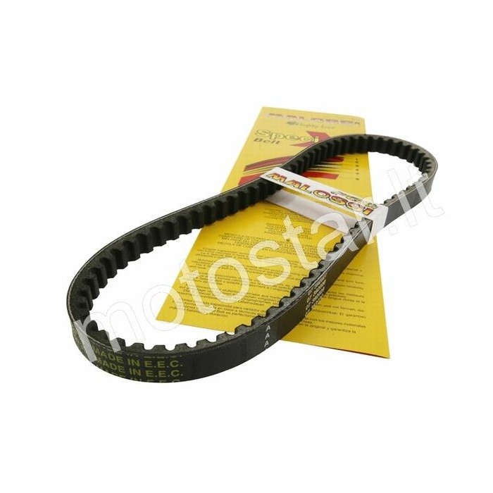 Malossi X-Special Minarelli variator belt