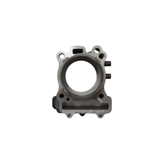 PRIEKINIS CILINDRAS SVT650 SVT650X