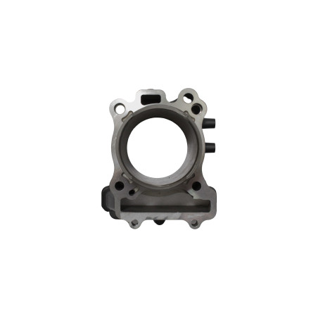 PRIEKINIS CILINDRAS SVT650 SVT650X