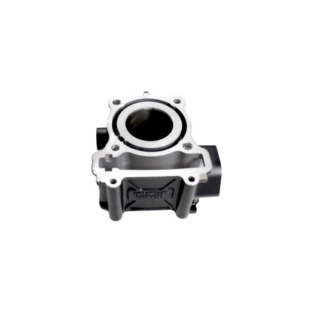 CILINDRO KOMPRESORIUS? JUODAS SRK125S SRV125