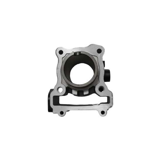 CILINDRO KOMPRESORIUS? JUODAS SRK125S SRV125