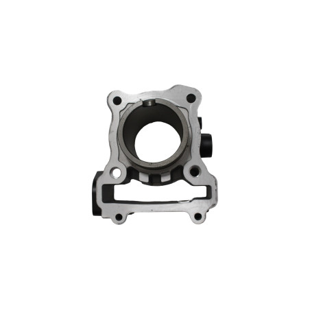 CYLINDER COMPRESSOR? BLACK SRK125S SRV125