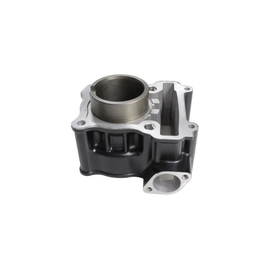 CILINDRO KOMPRESORIUS? JUODAS SRK125S SRV125