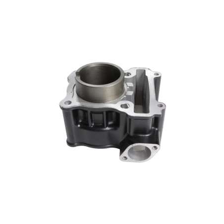CILINDRO KOMPRESORIUS? JUODAS SRK125S SRV125