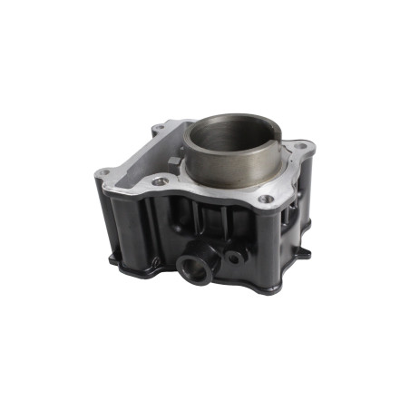 CILINDRO KOMPRESORIUS? JUODAS SRK125S SRV125
