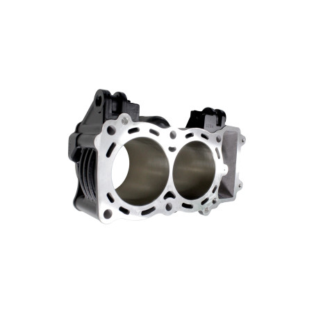 SRK700 CYLINDER
