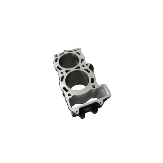 CYLINDER SRT800 SRT800S