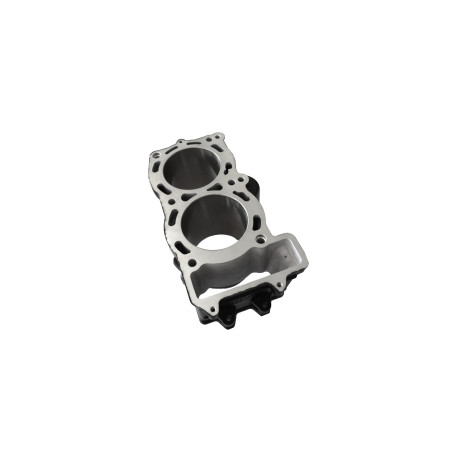 CYLINDER SRT800 SRT800S