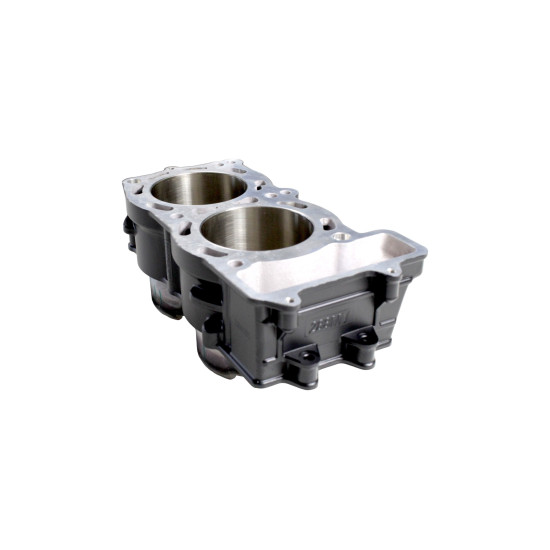 CYLINDER SRT800 SRT800S