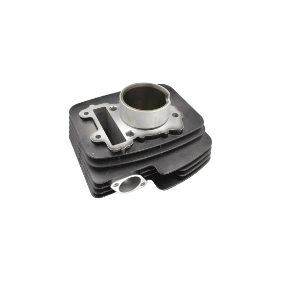 CILINDRO MAZGAS TRX125