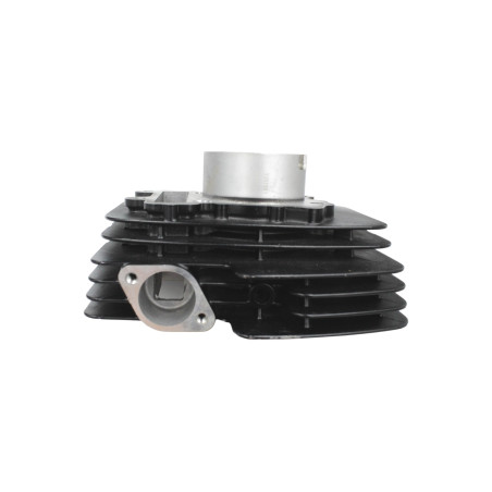 CILINDRO MAZGAS TRX125