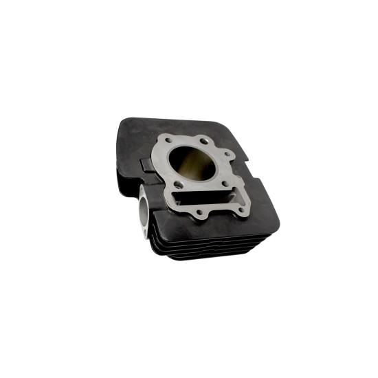 CYLINDER ASSEMBLY TRX125