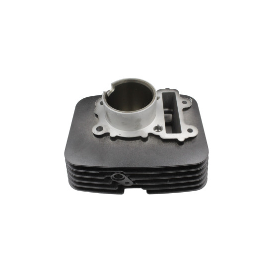 CILINDRO MAZGAS TRX125