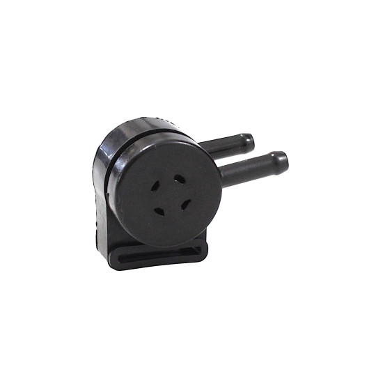 RETURN VALVE COMPONENTS SRT800 SRT800S