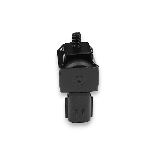 ANGLIES BAKELIO SOLENOIDINIS VOŽTUVAS SVT650 SVT650X