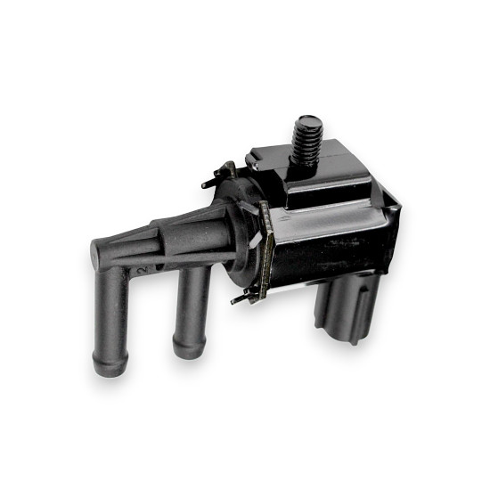 ANGLIES BAKELIO SOLENOIDINIS VOŽTUVAS SVT650 SVT650X