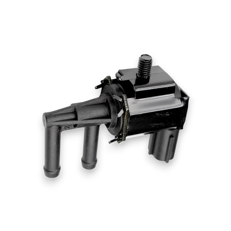 CARBON TANK SOLENOID VALVE SVT650 SVT650X