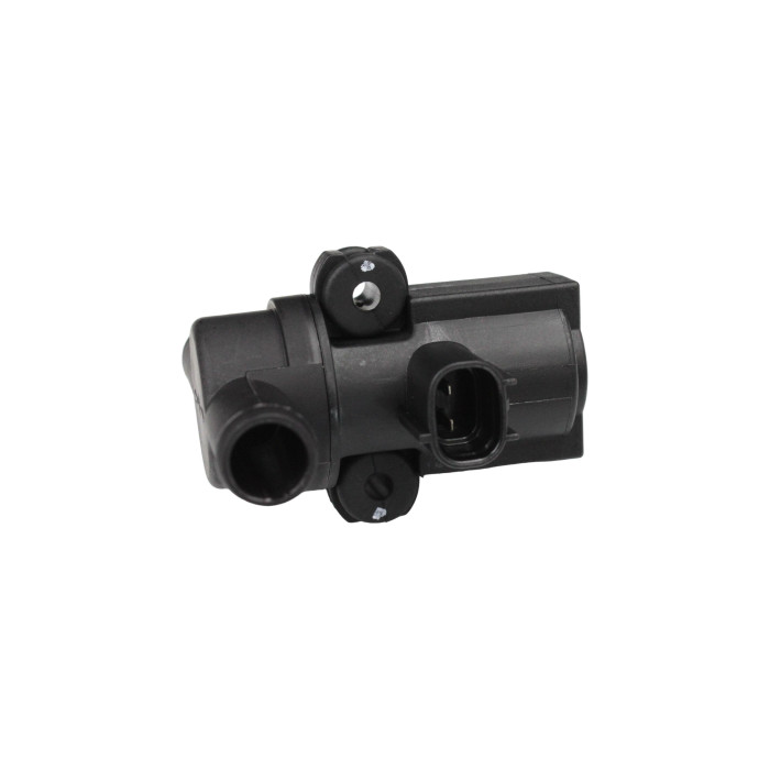 ELECTRIC CONTROL FILTER VALVE SVT650 SVT650X